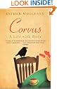 Corvus