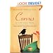 Corvus: A Life with Birds