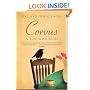 Corvus: A Life with Birds