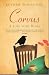 Corvus