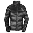 The North Face Crimptastic Hybrid Jacket Women Gr��e S black
