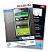 FoliX FX-Clear - L�mina protectora de pantallas antirreflectante para Samsung Galaxy S I9000