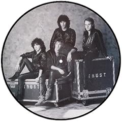 Rock 'N' Roll