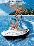 My Father The Hero