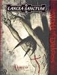 Lancea Sanctum (Vampire: The Requiem)