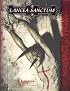 Lancea Sanctum (Vampire: The Requiem)