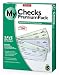 Mychecks Premium Pack
