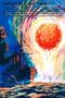 Art Poster, Impossible But True - 18.75 x 27.5