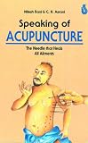 Speaking of Acupuncture