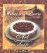 Art of Making Great Pastries Image