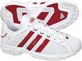 Children's adidas Superstar 2G Ultra