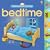 Bedtime (Usborne Look and Say)