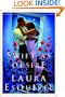Swift as Desire: A Novel