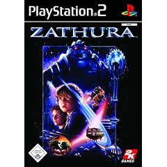 Zathura