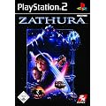 Zathura