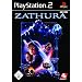 Zathura