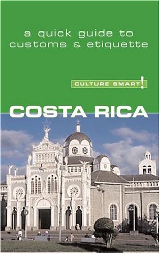 Central America