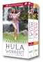 Hula Workout [VHS]
