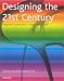 Designing the 21st century