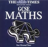 The Times Education Series GCSE Maths