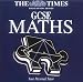 The Times Education Series GCSE Maths