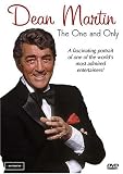Dean Martin: The One and Only