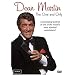 Dean Martin: The One and Only