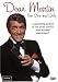 Search : Dean Martin: The One and Only