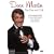 Dean Martin: The One and Only