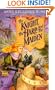 The Knight, the Harp, and the Maiden (Secrets of the Witch World)