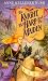 Book Knight, the Harp, and the Maiden (Secrets of the Witch World)