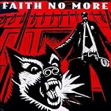 King For A Day/Fool For A Lifetime