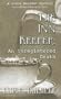 The Inn Keeper: An Unregistered Death (Grace Marsden Mysteries)
