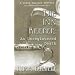 The Inn Keeper: An Unregistered Death (Grace Marsden Mysteries)