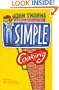 Simple Cooking