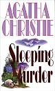 Sleeping Murder (Miss Marple Mysteries (Paperback))