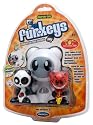 Mattel P8389-0 - Radica U.B. Funkeys Starter Set 1