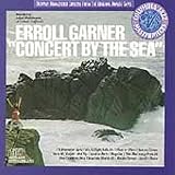 Concert By the Sea