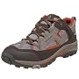 Vasque Men's Breeze Low VST GTX Light Hiking Shoe