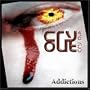 Addictions