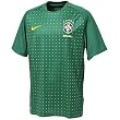 Amazon Image