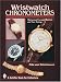 Wristwatch Chronometers: Mechanical Precision Watches and Their Testing (Schiffer Book for Collectors)