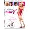 Beste DVD's f�r die beste Sammlung (2)