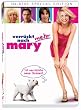 Verr�ckt nach Mary (Special Edition, 2 DVDs) [Special Edition]