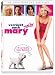 Verrückt nach Mary (Special Edition, 2 DVDs)