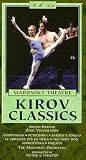Maryinsky Ballet