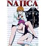 Najica, Vol. 2