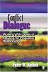 Conflict Dialogue: Working With Layers of Meaning for Productive Relationships
