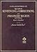 Book The Law of Sentencing, Corrections, and Prisoners' Rights (American Casebook Series) (American Casebook Series)
