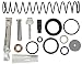Sporting Goods : JT Tac-5 Parts Kit